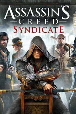 Assassins_Creed_Syndicate_keyart