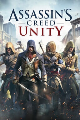 Assassins_Creed_Unity_keyart