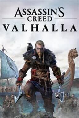 Assassins_Creed_Valhalla_keyart