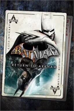 BATMAN_RETURN_TO_ARKHAM_keyart