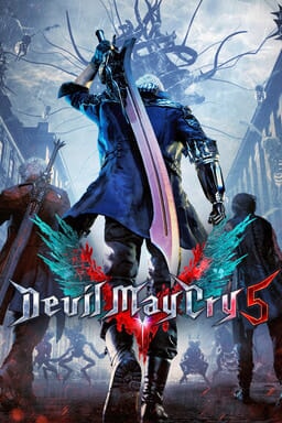 DMC5_KeyArt