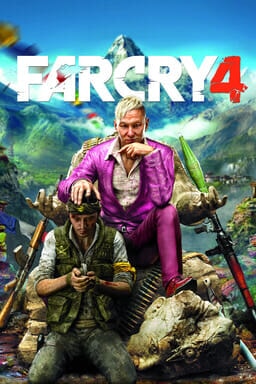 Far_Cry_4_keyart