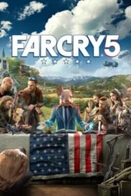 Far_cry_5_keyart