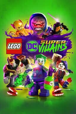 LegoDCSuperVillains_Keyart