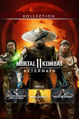 MK11A_keyart