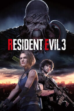 RE3_keyart