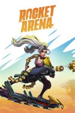 Rocket_arena_keyart