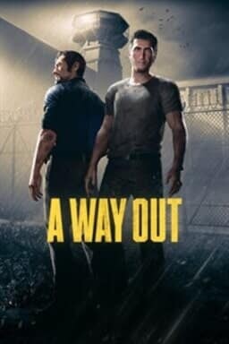 a_way_out_keyart