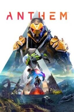 anthem_keyart