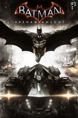 batman_arkham_knight_keyart
