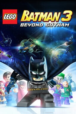 lego_batman_3_keyart