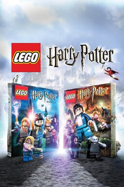 lego_harry_potter_collection_keyart