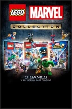lego_marvel_collection_keyart
