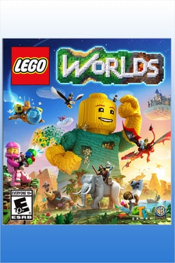 lego_worlds_keyart