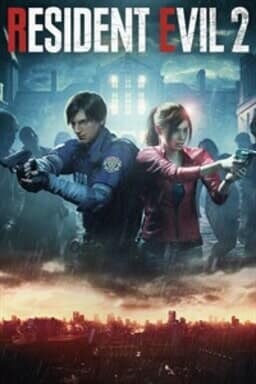 resident_evil_2_keyart