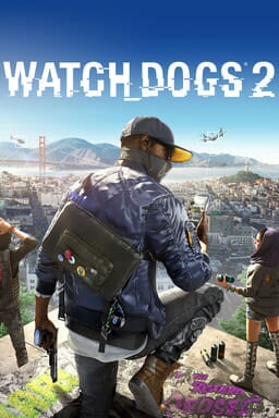 watch_dogs_2_keyart