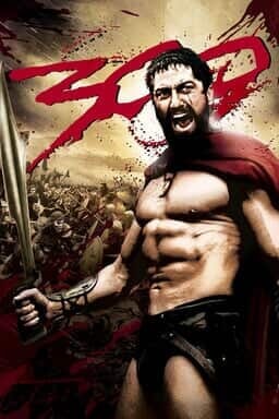 300_keyart