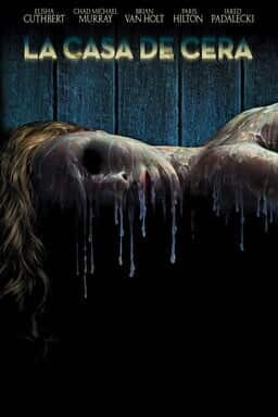 A_Casa_de_Cera_keyart