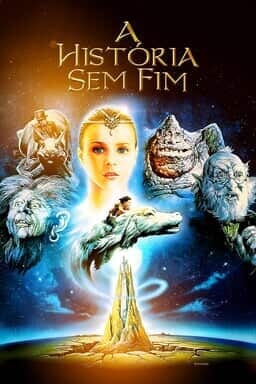 A_Historia_Sem_Fim_keyartkeyart