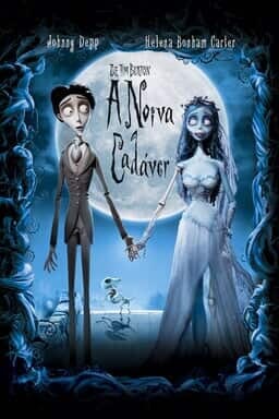 A_Noiva_Cadaver_keyart