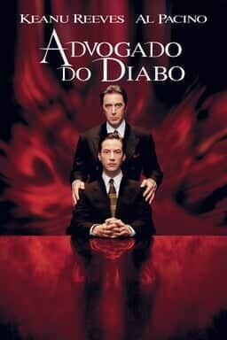 Advogado_do_Diabo_keyart