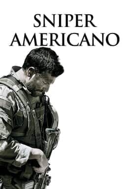 American_Sniper_keyart