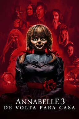 Annabelle_Comes_Home_keyart