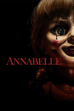 Annabelle