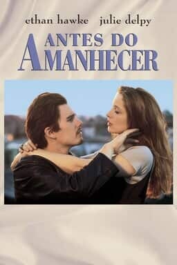 Antes_do_Amanhecer_keyart