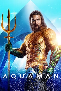 Aquaman_keyart