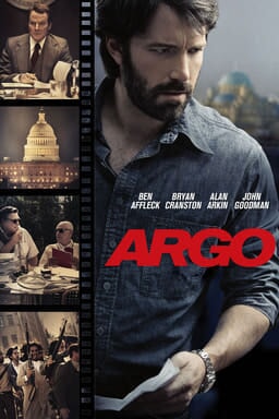 Argo_keyart