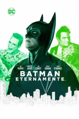 BatmanForever_keyart