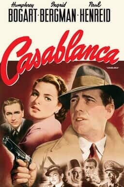 Casablanca_keyart