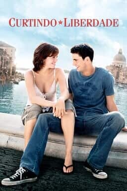 ChasingLiberty_keyart