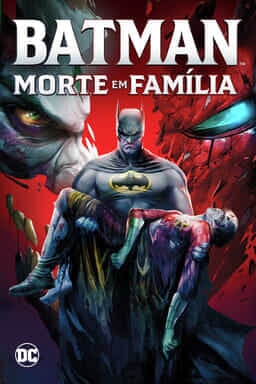 DCU_Batman_Morte_em_Familia_keyart