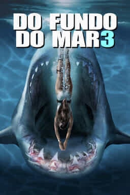 Do_Fundo_do_Mar_3_keyart