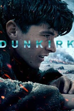Dunkirk_keyart