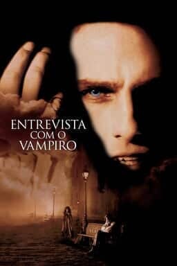 Entrevista_com_o_Vampiro_keyart