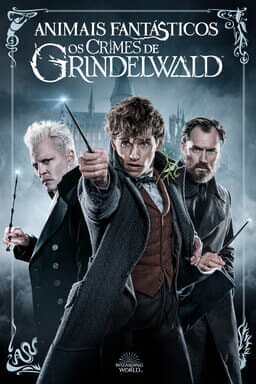 Fantastic_Beasts_The_Crimes_of_Grindelwald_keyart