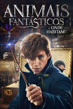 Fantastic_Beasts_and_Where_to_Find_Them_keyart