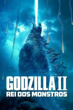 Godzilla_King_of_the_Monsters_keyart