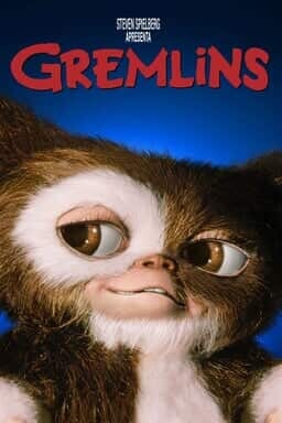 Gremlins_keyart
