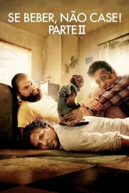Hangover2_keyart
