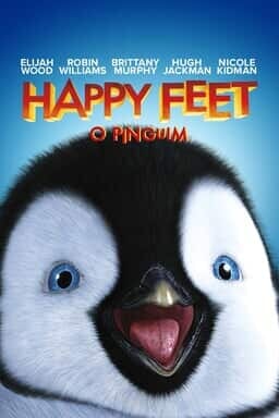 HappyFeet_keyart
