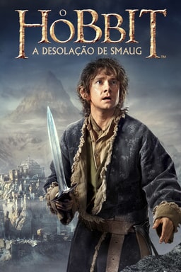 Hobbit_2_keyart