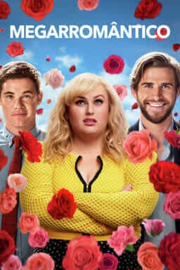 IsntItRomantic_keyart