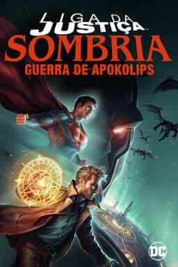 JLDark_ApokWar_keyart