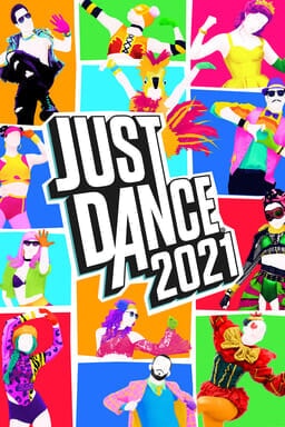JUST_DANCE_2021_keyart