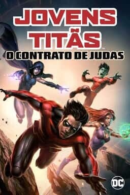 Joven_Titas_O_Contrato_de_Judas_keyart