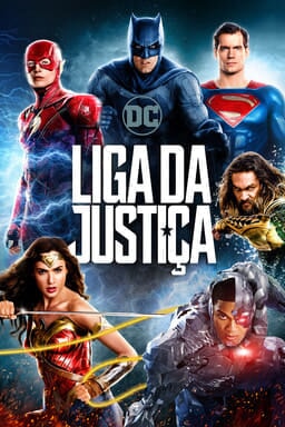 Justice_League_keyart